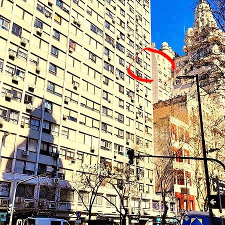 Pampa, Mayo Home Buenos Aires Dış mekan fotoğraf