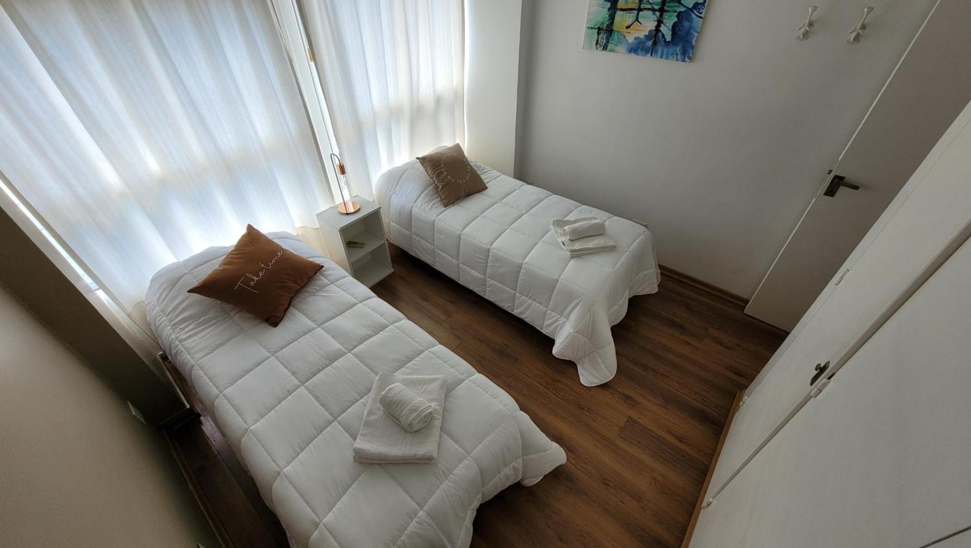 Pampa, Mayo Home Buenos Aires Dış mekan fotoğraf