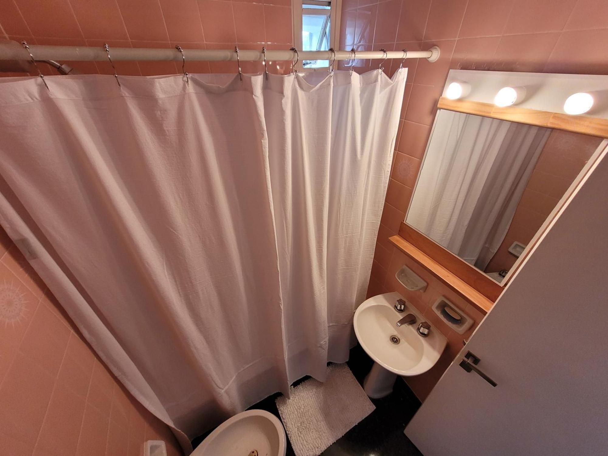 Pampa, Mayo Home Buenos Aires Dış mekan fotoğraf