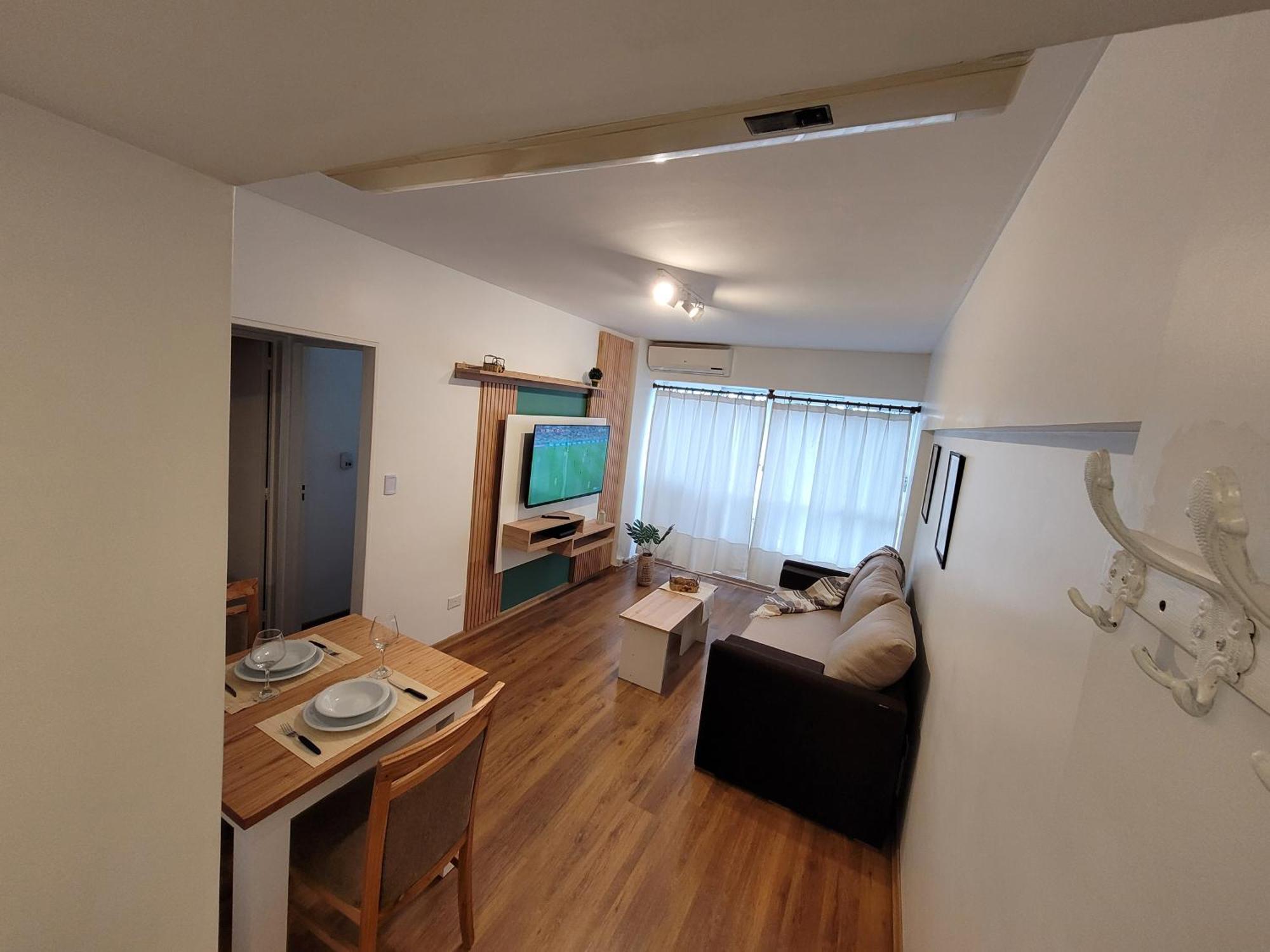 Pampa, Mayo Home Buenos Aires Dış mekan fotoğraf