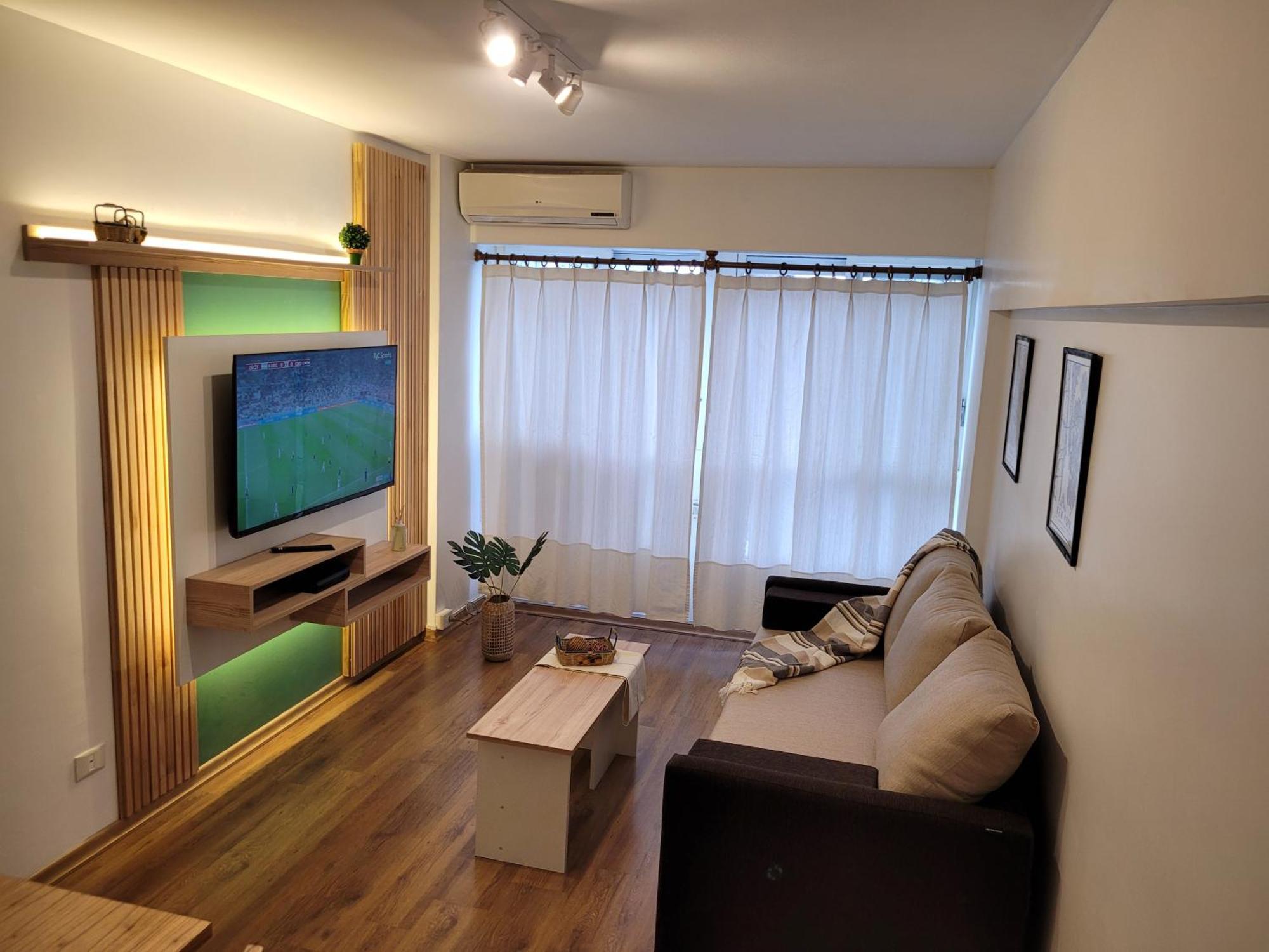Pampa, Mayo Home Buenos Aires Dış mekan fotoğraf