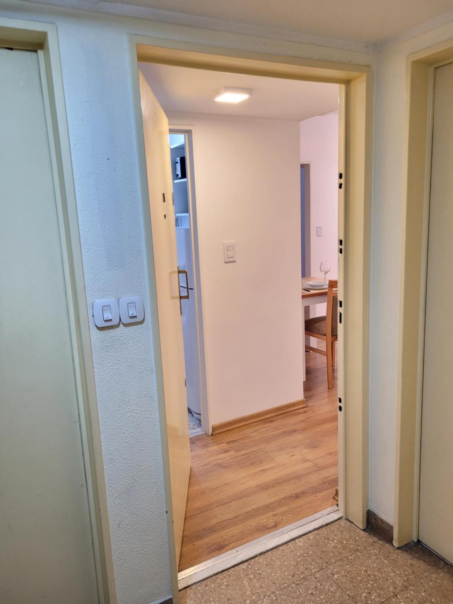 Pampa, Mayo Home Buenos Aires Dış mekan fotoğraf