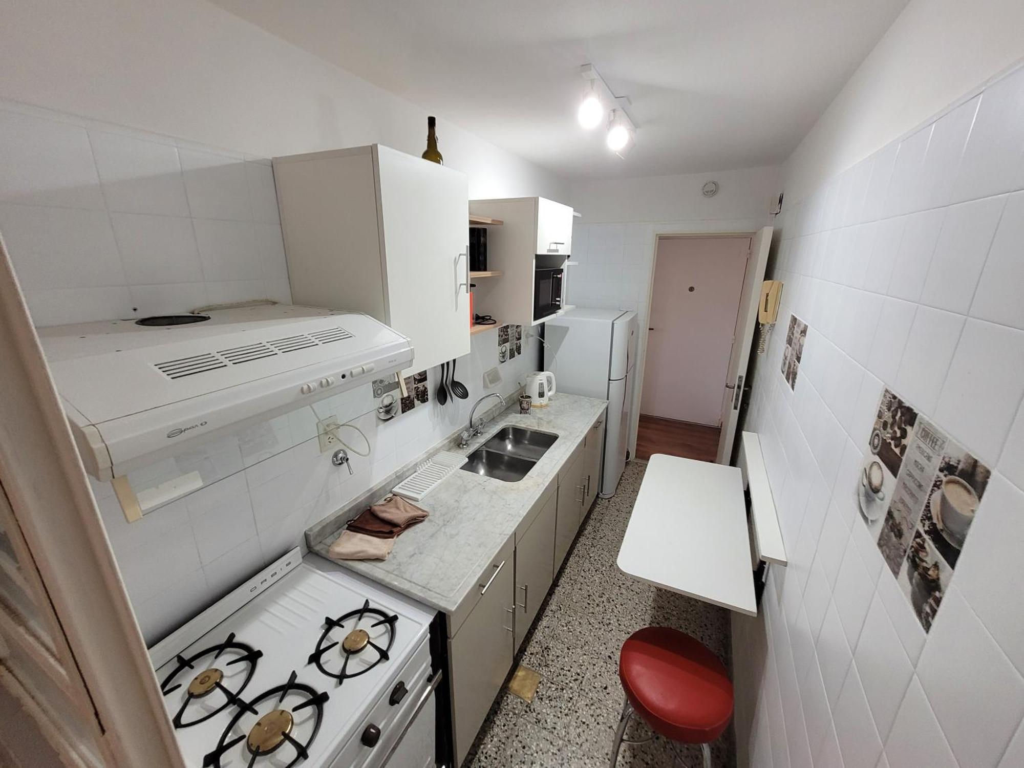 Pampa, Mayo Home Buenos Aires Dış mekan fotoğraf