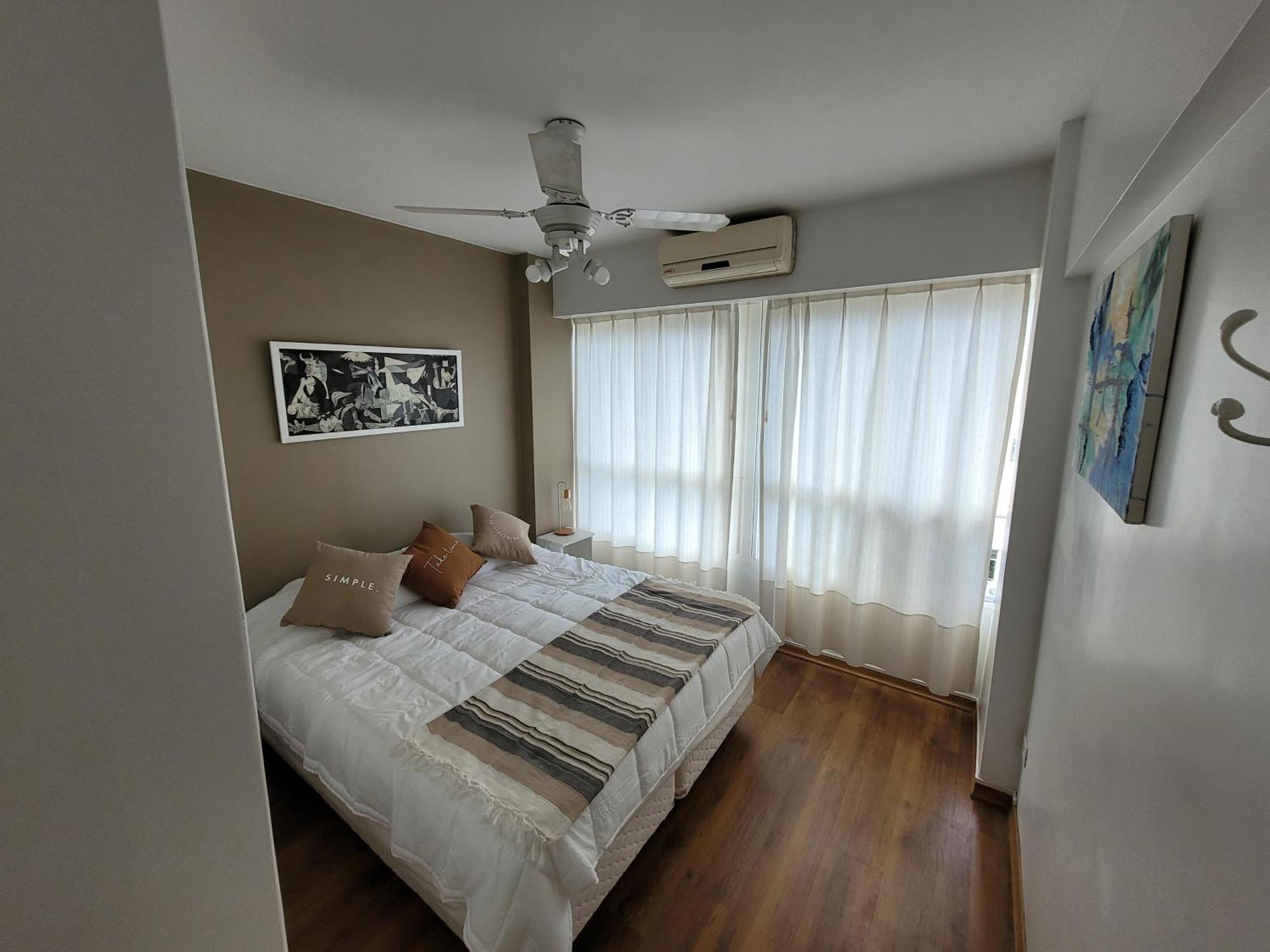 Pampa, Mayo Home Buenos Aires Dış mekan fotoğraf