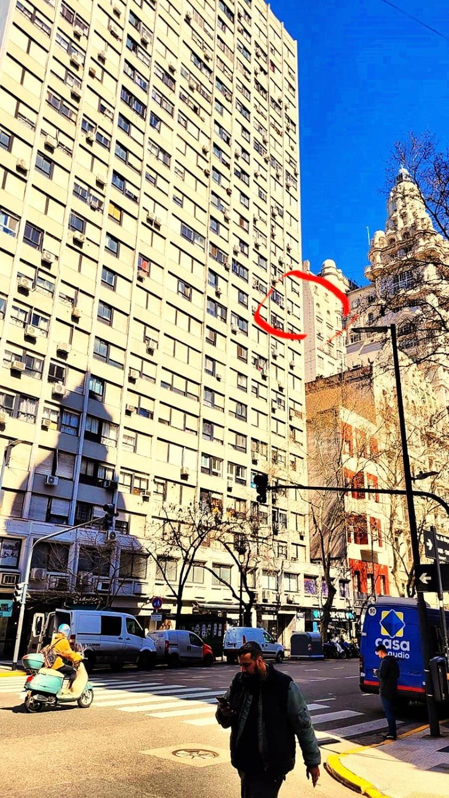 Pampa, Mayo Home Buenos Aires Dış mekan fotoğraf
